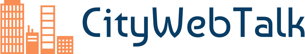 CityWebTalk – Unlocking Opportunities – Your Trusted Classified Marketplace
